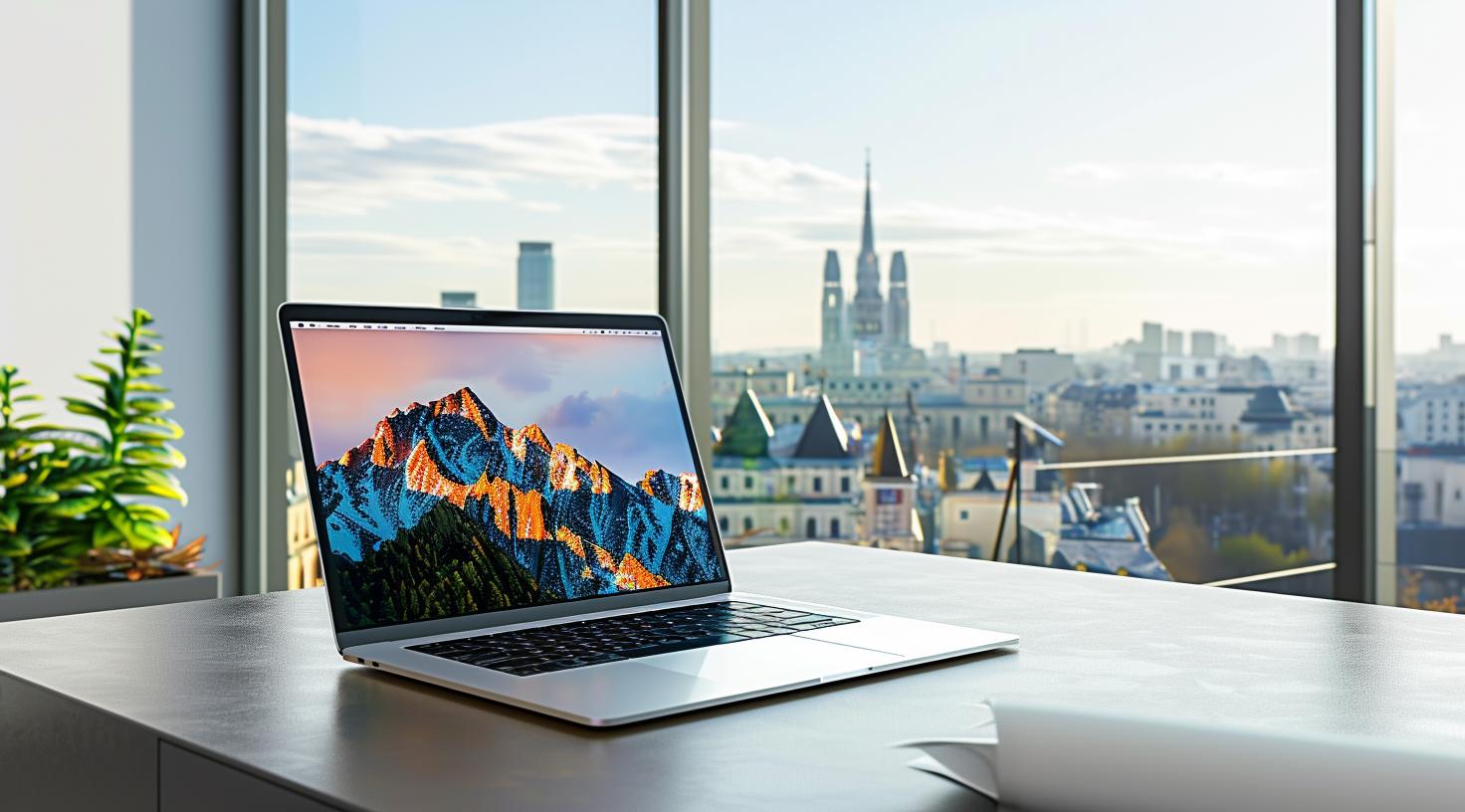 Smartphone Innovationen