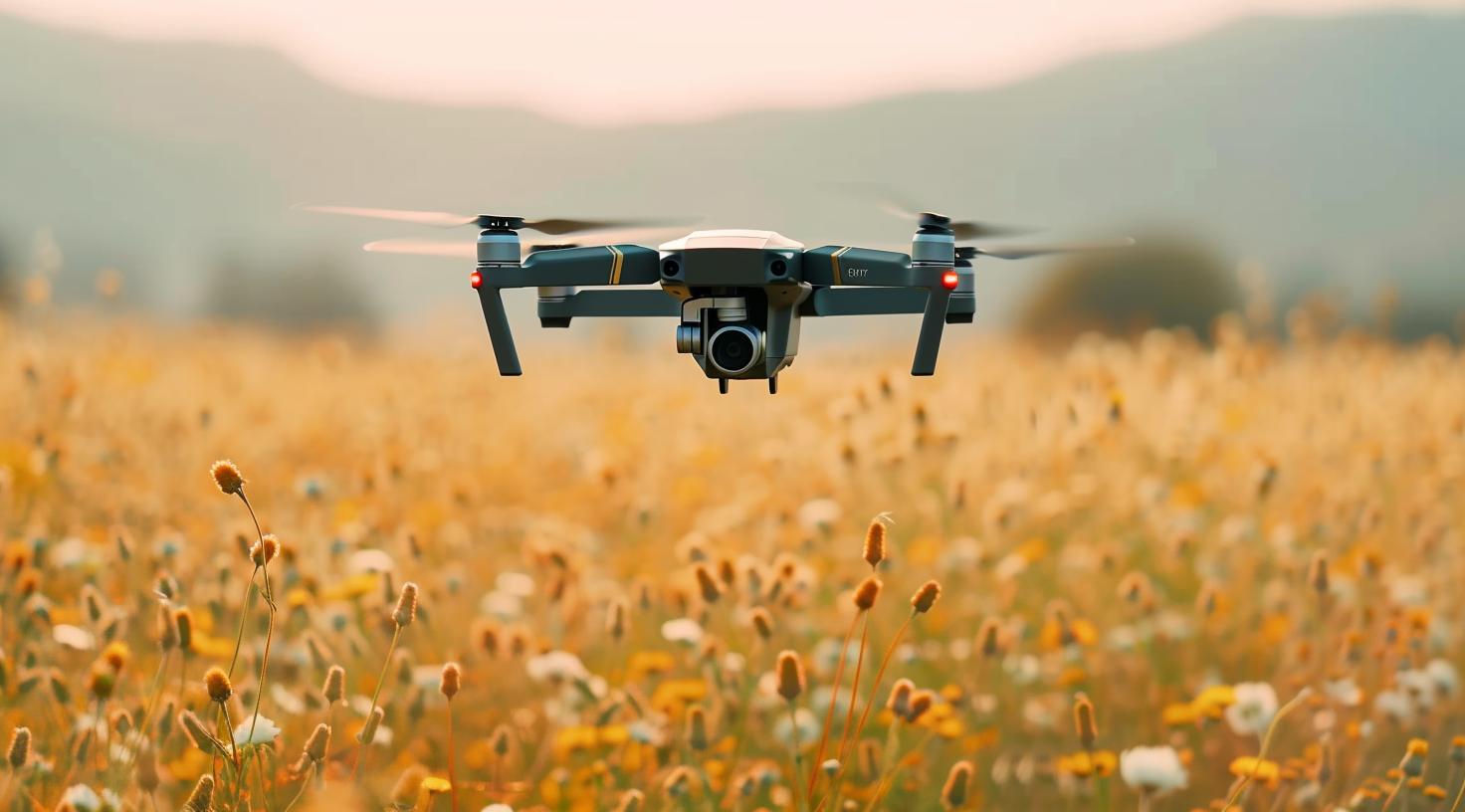 Kamera-Tests: Die besten Modelle für Einsteiger