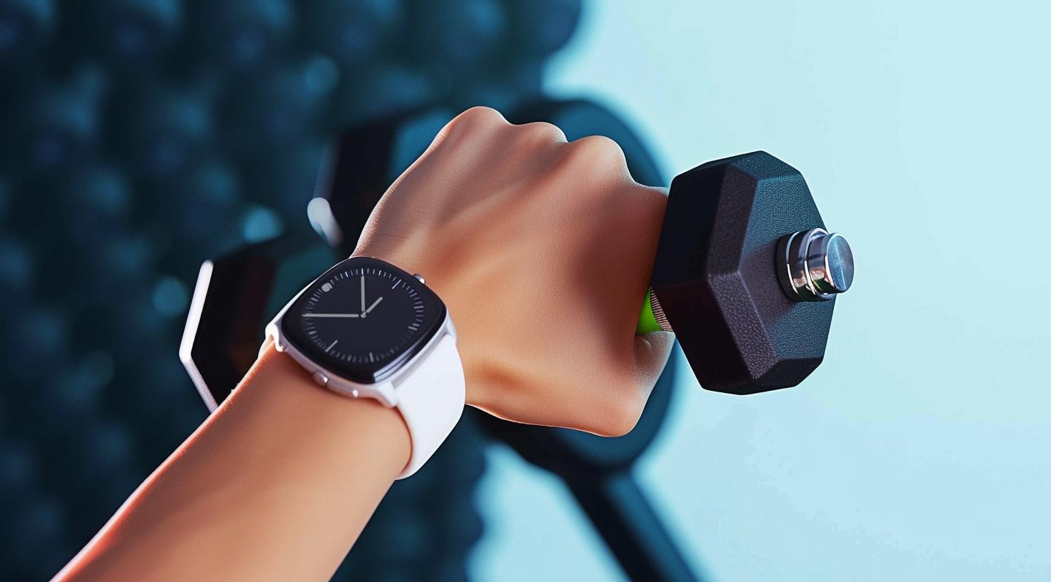 Die besten Smartwatches für Technik-Enthusiasten