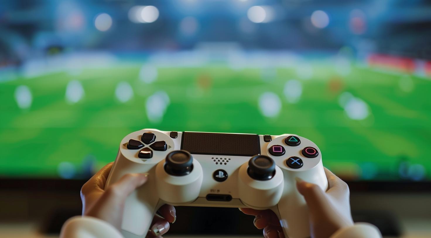 Die aufregendsten Indie-Games